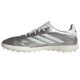 2. Adidas COPA PURE IV League TF JS2564 Schuhe