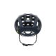6. POC Ventral Air MIPS Rennradhelm, dunkelblau
