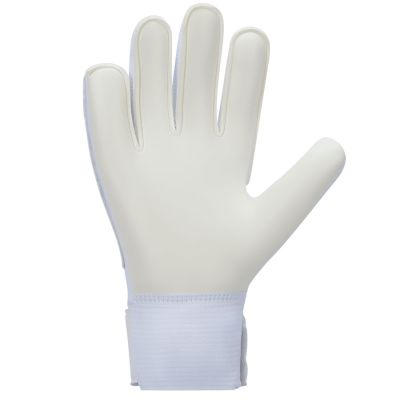 3. Nike Match Junior Handschuhe HQ0258-101