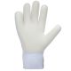 3. Nike Match Junior Handschuhe HQ0258-101
