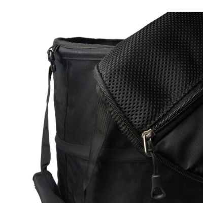 11. Offlander Tasche OFF_CACC_47BK
