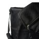 11. Offlander Tasche OFF_CACC_47BK