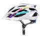 14. Meteor Shimmer Fahrradhelm 24756-24758 