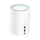 3. CUDY M1300 (3er-Pack) | Mesh, WiFi 5, 2,4 GHz/5 GHz