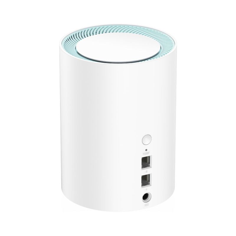 3. CUDY M1300 (3er-Pack) | Mesh, WiFi 5, 2,4 GHz/5 GHz