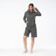 8. Damen-Sweatshirt LADY HASTA