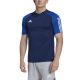 8. adidas Tiro 23 Wettkampftrikot M HK7637