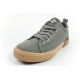 3. Lee Cooper Herren-Sportschuhe, Sneaker, modisch, grau, bequem