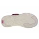 4. Helly Hansen Risor Jr 11792-095 Sandalen 