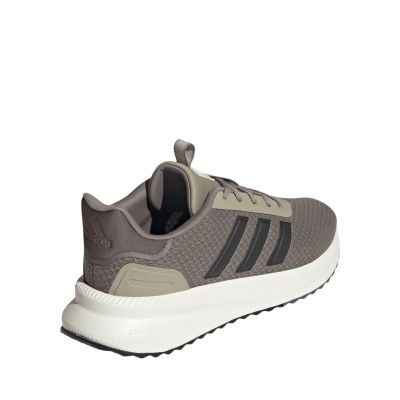 9. adidas X_PLR Path JQ7161 Herrenschuhe