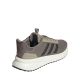 9. adidas X_PLR Path JQ7161 Herrenschuhe