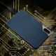 7. Externe SSD Intenso TX100 250 GB, Blau