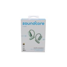 Soundcore AeroFit 2 – Grün – AI
