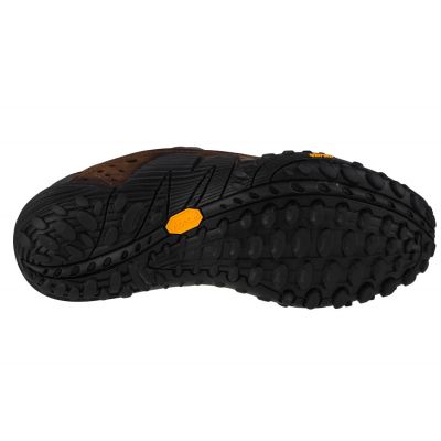 4. Merrell Intercept M J598633 Trekkingschuhe