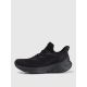 3. Velocore E-knit Damen-Sneaker, niedrig geschnitten, Größe 4F 4FRSS25FSPOF171-20S