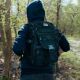 17. Offlander Survival Hiker 35L Rucksack OFF_CACC_35BK