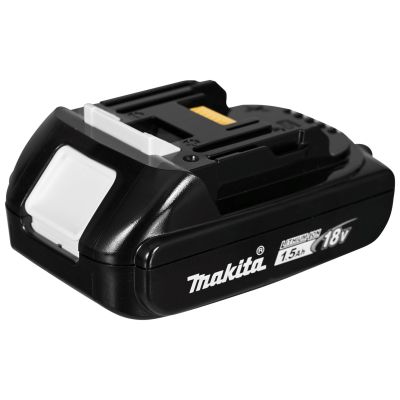 2. MAKITA DUR181SY Trimmer (Linie)