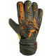 2. Reusch Attrakt Solid 53 70 016 5556 Torwarthandschuhe