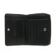 9. Calvin Klein Ck Must K60K610300 Geldbörse
