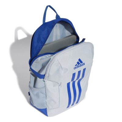 3. Adidas Power BP Prcyou JF8549 Rucksack