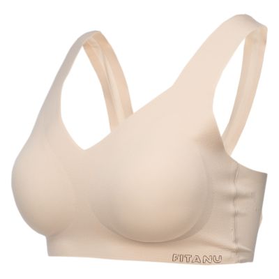 2. Fitanu Almeri W 92800596295 Sport-BH