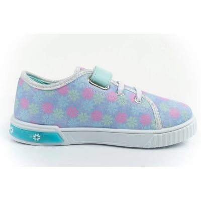 20. Leomil Jr Schuhe FZ014635