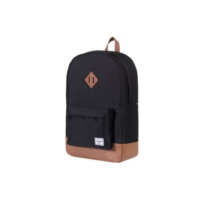 3. Herschel Classic Heritage Rucksack 10007-00055