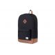 3. Herschel Classic Heritage Rucksack 10007-00055