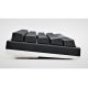 7. Ducky One 2 Pro Mini-Gaming-Tastatur USB Schwarz