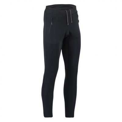 Silvini Herren Unterteile Corsano M 3221-MP1716/0811 Hose