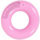 4. TROPISCHER SCHWIMMRING 115CM 37598 PINK