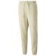 Puma Classic Pants M 535597 88