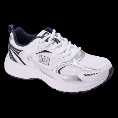 3. Retro-Laufschuhe für Herren