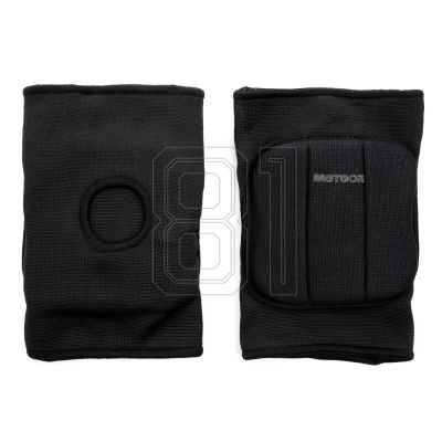 8. Knee pads Meteor 17302