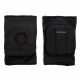 8. Knee pads Meteor 17302
