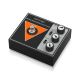 6. Behringer Bass Brassmaster Fuzz - Effekt für Bassgitarre
