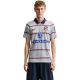 Nike Atlético Madrid Stadion 2026/27 Herren-Trikot Grau II6650 087