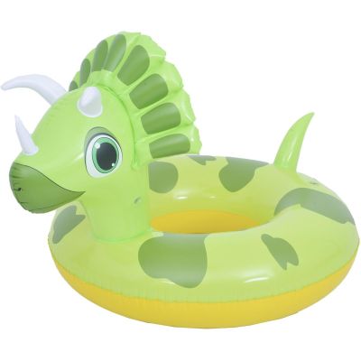 17. Schwimmring 100 cm Dinosaurier 35466
