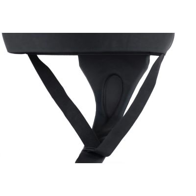 7. Damen-Suspension VALKIRIA - S