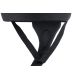 7. Damen-Suspension VALKIRIA - S