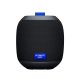 2. Ultimate Ears WONDERBOOM PLAY Schwarz