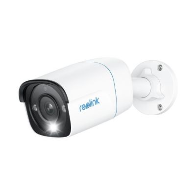 Reolink P340 PoE IP-Überwachungskamera