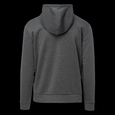 2. Martes Athluxe M Sweatshirt 92800692024