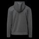 2. Martes Athluxe M Sweatshirt 92800692024