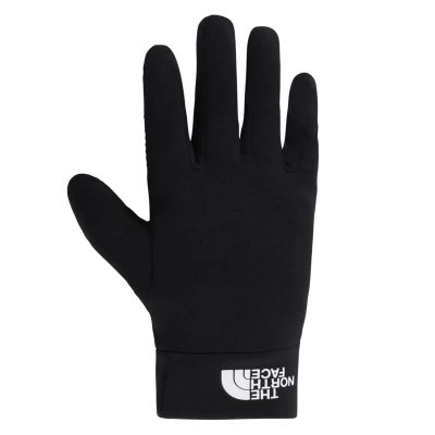 2. The North Face Rino Handschuh NF0A55KZJK31 Schwarz L
