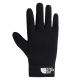 2. The North Face Rino Handschuh NF0A55KZJK31 Schwarz L