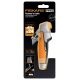 6. CarbonMax Malmesser