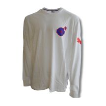 PUMA x THE HUNDREDS Langarmshirt - 598313-02