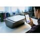 241. HP DeskJet 2921 All-in-One Drucker (A24HWB)