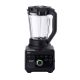 Braun JB 9040, Standmixer, Pulsfunktion, Eiscrushing, 1 m, 1600 W